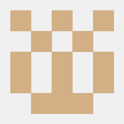 Github Lluczaj Org Fleetman Position Tracker - Creative Full HD Vintage Wallpapers | Free Download