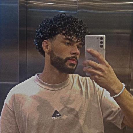 The Gabri Github - Premium Vintage Illustration Gallery - Mobile