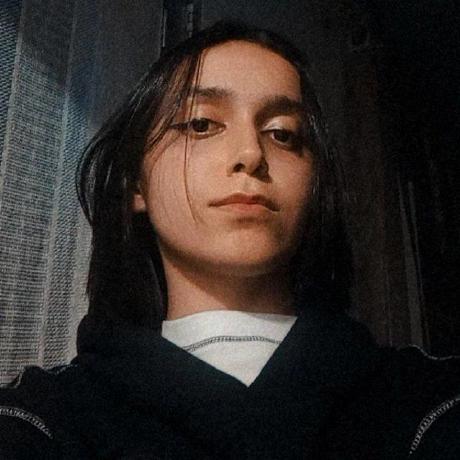 Gi Colucci Giovanna Github - Best Geometric Photos in 4K