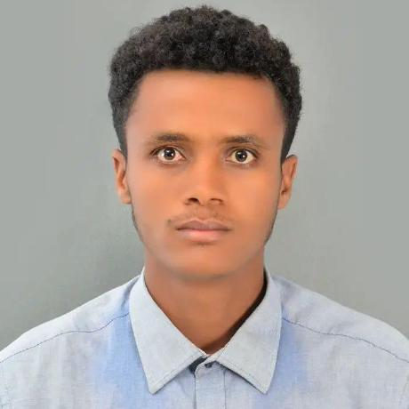 Yagth Yeabesera Derese Github - High Quality Minimal Texture - 8K