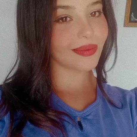 Github Medalijmal Docplanner Rabeb - Premium Sunset Texture Gallery - Retina