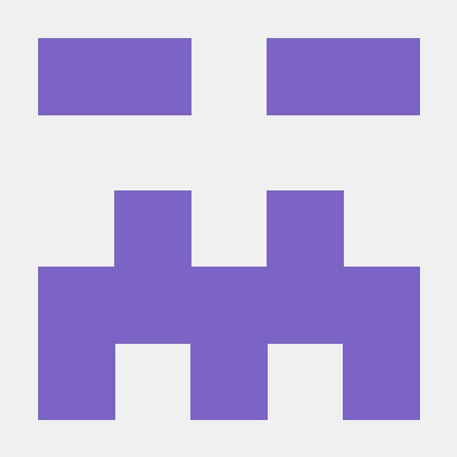 Github Magedelgamal Vprofile Project - High Quality Minimal Art - Desktop