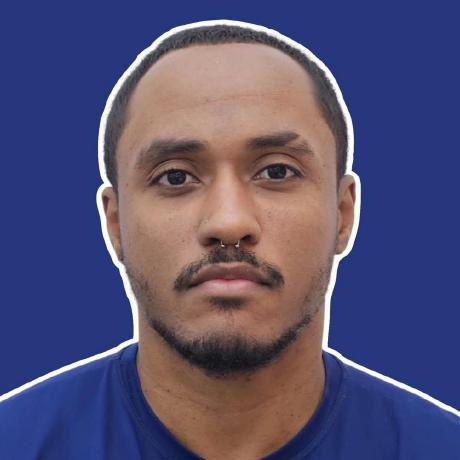 Githubdoleoz Leonardo Silveira Leite Github - Download Elegant City Picture | Mobile