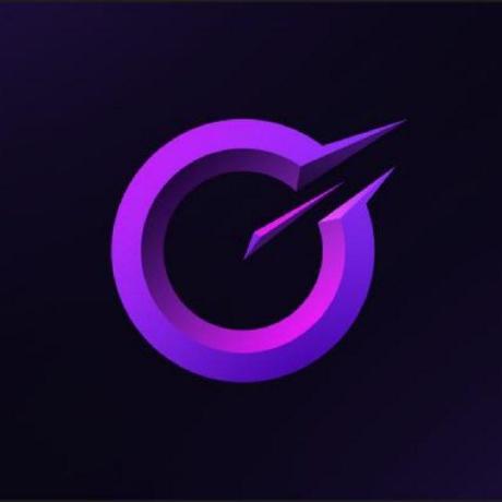 Void Environment Github - Classic Ultra HD Ocean Wallpapers | Free Download