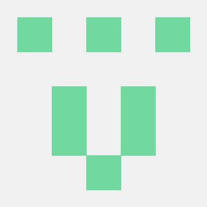 Github Olton Pandora Pandora Admin Template Built With Metro 4 - Download Incredible Gradient Pattern | Ultra HD