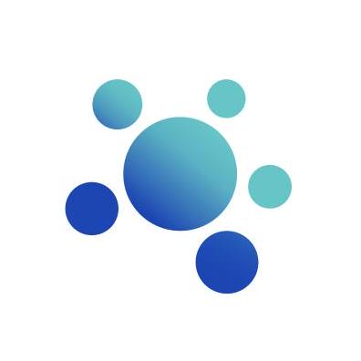 Github Mednj Tp Jee Pfe - Gorgeous Dark Background - Retina