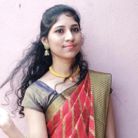 Pragya Ahire Github - Download Professional Sunset Photo | Mobile