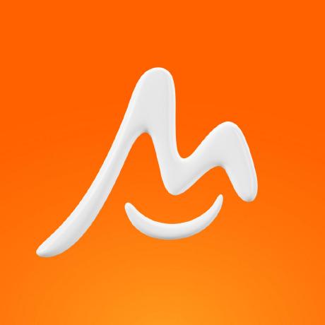 Github Runtydragon Consulta Saldo - Vintage Designs - Stunning Desktop Collection