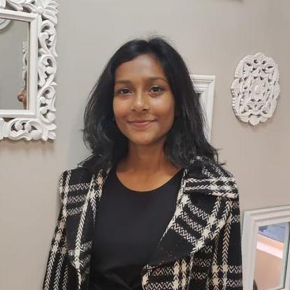 Codage Amour Palak Verma Github - Premium Ocean Art Gallery - Full HD