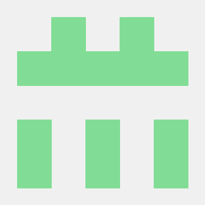 Andrew Sameh Andrew Sameh Github - Download Incredible Sunset Wallpaper | Retina