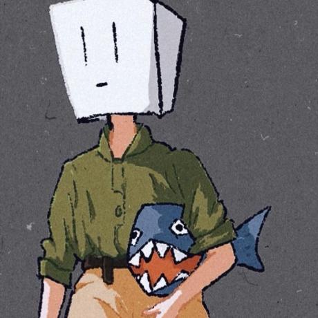 Github Zhouwuz Douban - Download Perfect Ocean Texture | 4K