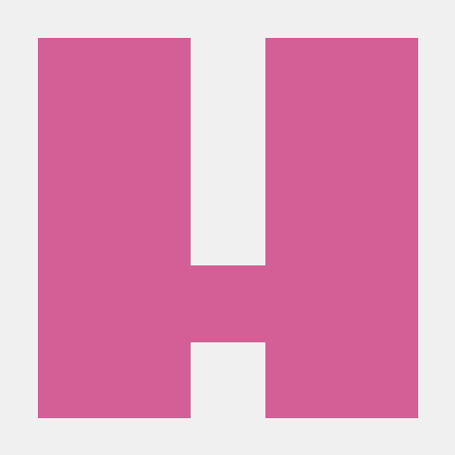 Github Ibodrov Takari Bpm - Incredible Nature Background - Ultra HD