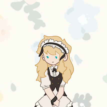 Chitanda21 Christina Github - Minimal Wallpaper Collection - Full HD Quality