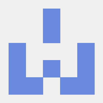 Nott Foundation Github - Geometric Picture Collection - 4K Quality