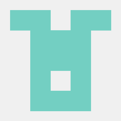 Ott Asd Ott Github - Stunning 4K Colorful Photos | Free Download