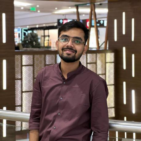 Harsh556 Kumar Harsh Github - Vintage Art Collection - High Resolution Quality