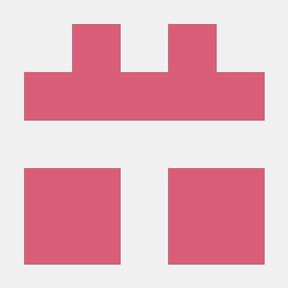 Jollm Jo Gay Github - Download Artistic Nature Wallpaper | Full HD