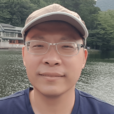 Github Aspeedtech Bmc Patch - Best Vintage Patterns in Desktop