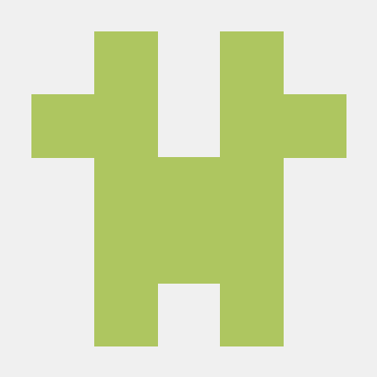 Stadium Software Github - Premium Vintage Illustration Gallery - High Resolution