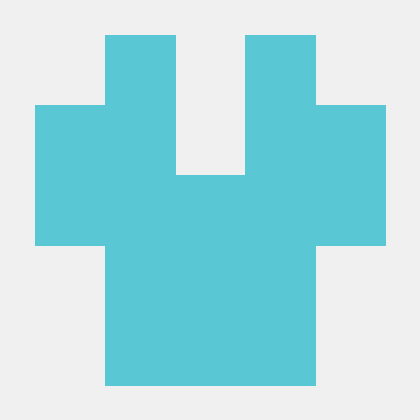 Bob S Camera Github - Perfect Space Texture - High Resolution