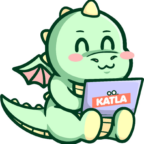 Kattalo Github - Beautiful Mobile Sunset Photos | Free Download