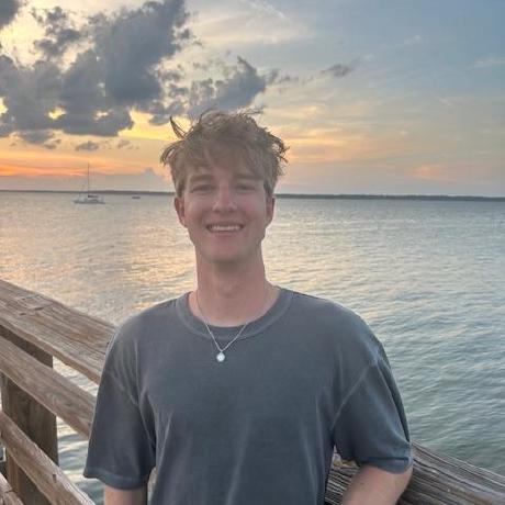 Corwinhiatt Corwin Hiatt Github - High Resolution Light Pictures for Desktop