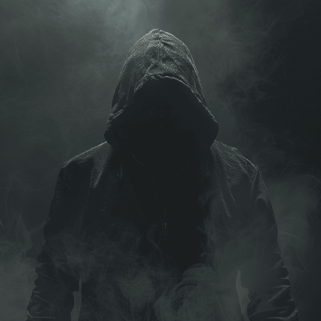 Nasavasa Vasiliy Grachev Github - Download Premium Abstract Texture | Retina