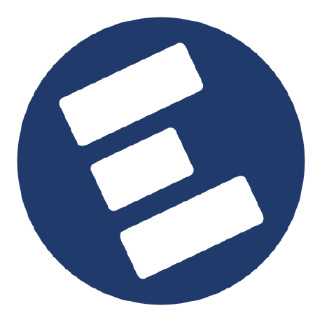 Esss Github - Premium Abstract Illustration Gallery - High Resolution