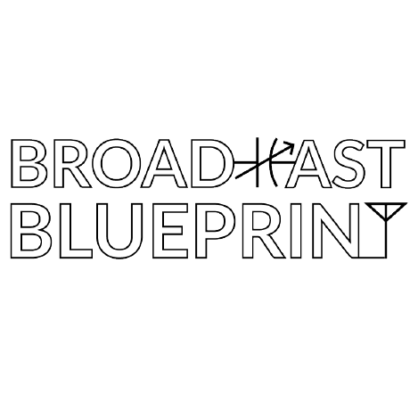 First Broadcast Matt Croucher Github - Premium 8K City Images | Free Download