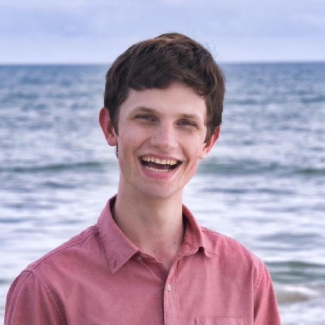 Dfjswanson Joe Swanson Github - Premium Landscape Art Gallery - Mobile