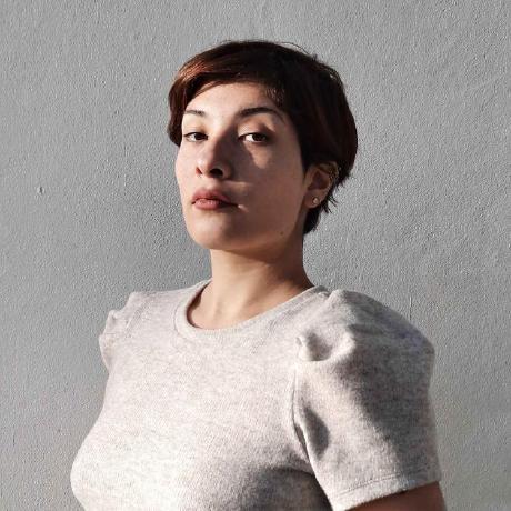 Penguinpepper Elizabeth P Github - Download Premium Landscape Wallpaper | High Resolution