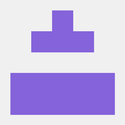 Mesquiteproject Github - Download Creative Mountain Art | High Resolution