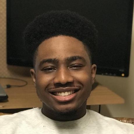 Github Ikechukwu Emeka Directory - Gradient Photos - Premium 4K Collection