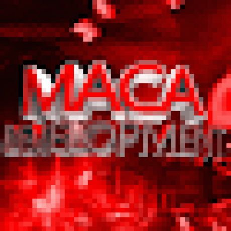 Github Mxrp Mx Framework An Fivem Rpg Framework - City Design Collection - 8K Quality