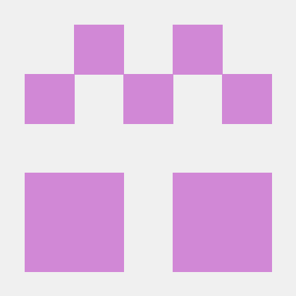 Cracychris Christopher Github - Classic Mobile Space Photos | Free Download