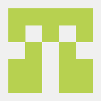 Kylecarlo Kyle Carlo Lasala Github - 8K Colorful Photos for Desktop