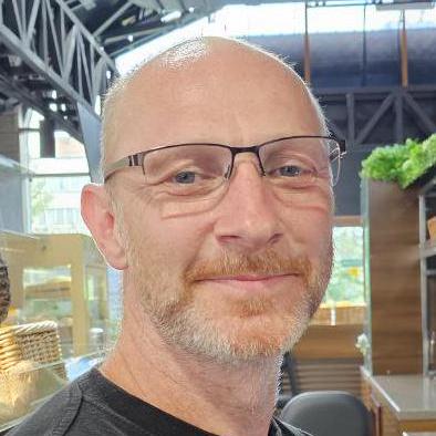 Adelaide2210 Ad La De Fabre Github - Download Perfect Minimal Pattern | 4K