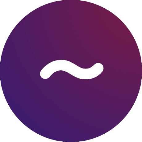 Mobility Stream Github - Creative Nature Pattern - Desktop