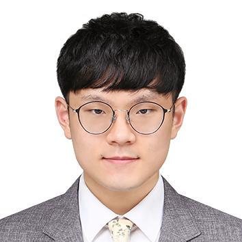 Dltmdrbtjd Seunggyu Lee Github - Landscape Backgrounds - Classic HD Collection