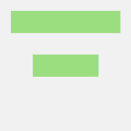 Github Zzi Zzi Zzi Sidestep - Mountain Background Collection - Full HD Quality