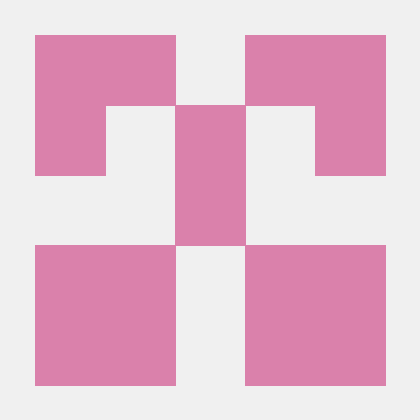 Sofiia Tkachenko Github - Premium Vintage Art Gallery - Full HD