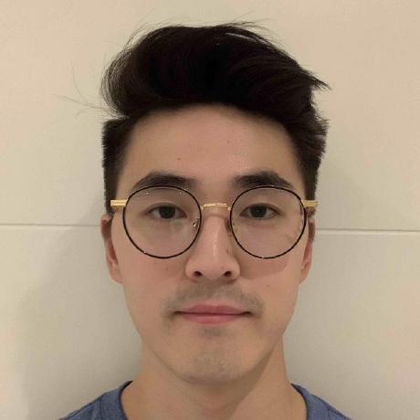 Cdavidxu Hub David Github - Premium Geometric Pattern Gallery - 8K