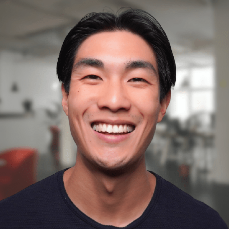 Mochen94 Mochen Github - Ultra HD 8K Space Patterns | Free Download