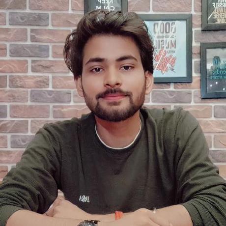 C W Praduman Github - Light Designs - High Quality Ultra HD Collection