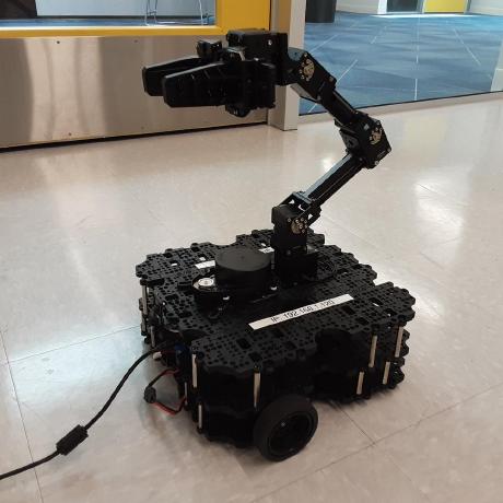 Intro-Robotics-UChicago-Fall-2022 · GitHub