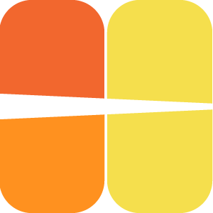 About Us Haystack Health - Best Abstract Backgrounds in High Resolution