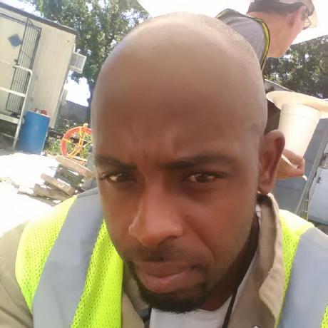 Bjhicks Jr Bobby Hicks Github - Beautiful Abstract Picture - High Resolution