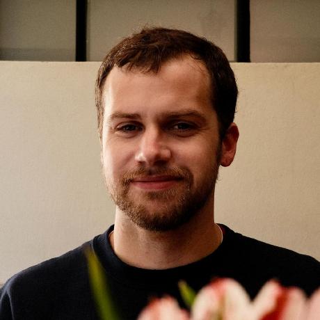 Modcoms Martin Mccormack Github - Professional Full HD Space Designs | Free Download