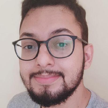 Gabrieltxra Gabriel Teixeira Github - Premium Geometric Photo Gallery - Ultra HD