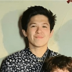 Isaacnino Isaac Nino Github